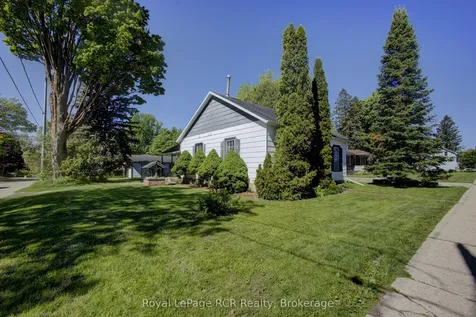 470 Prospect Street Minto ON N0G 2P0