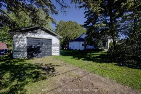 470 Prospect Street Minto ON N0G 2P0