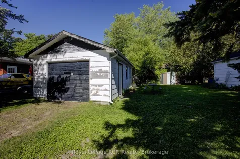 470 Prospect Street Minto ON N0G 2P0