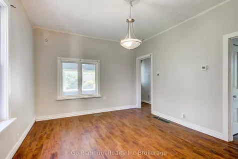 176 Ann Street Ingersoll ON N5C 2G6