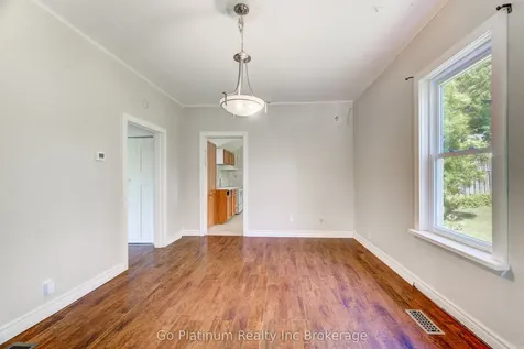 176 Ann Street Ingersoll ON N5C 2G6