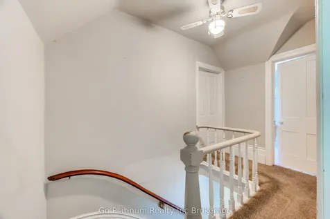 176 Ann Street Ingersoll ON N5C 2G6