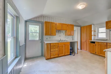 176 Ann Street Ingersoll ON N5C 2G6