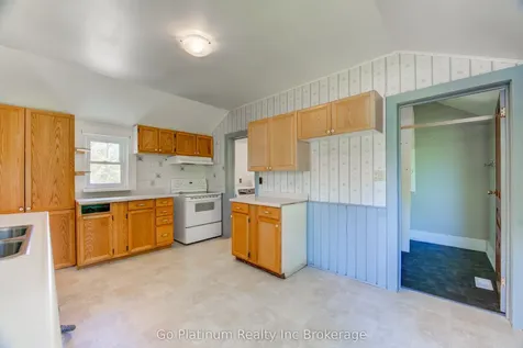 176 Ann Street Ingersoll ON N5C 2G6