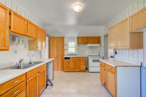 176 Ann Street Ingersoll ON N5C 2G6