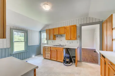 176 Ann Street Ingersoll ON N5C 2G6