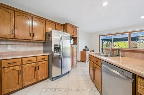 7189 Ariss Valley Road Guelph/eramosa ON N0B 1B0