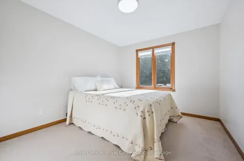 7189 Ariss Valley Road Guelph/eramosa ON N0B 1B0