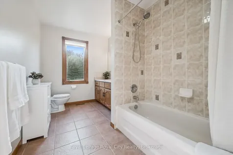 7189 Ariss Valley Road Guelph/eramosa ON N0B 1B0