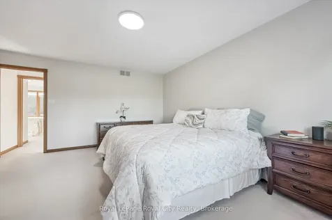 7189 Ariss Valley Road Guelph/eramosa ON N0B 1B0