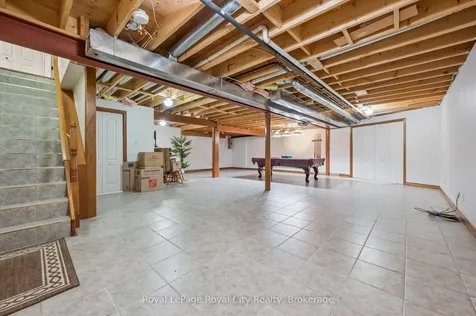 7189 Ariss Valley Road Guelph/eramosa ON N0B 1B0