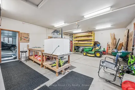 7189 Ariss Valley Road Guelph/eramosa ON N0B 1B0