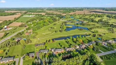 7189 Ariss Valley Road Guelph/eramosa ON N0B 1B0