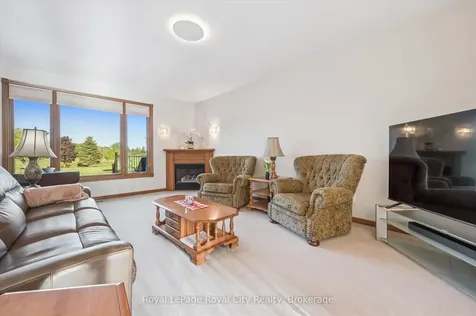 7189 Ariss Valley Road Guelph/eramosa ON N0B 1B0