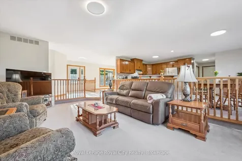 7189 Ariss Valley Road Guelph/eramosa ON N0B 1B0