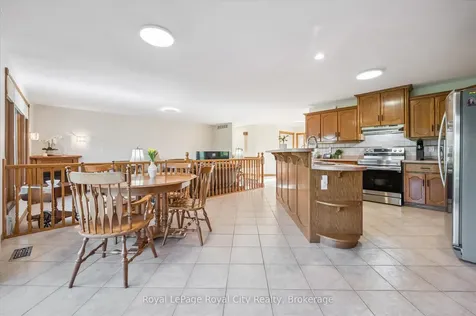 7189 Ariss Valley Road Guelph/eramosa ON N0B 1B0