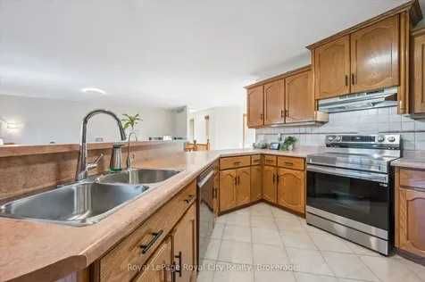 7189 Ariss Valley Road Guelph/eramosa ON N0B 1B0