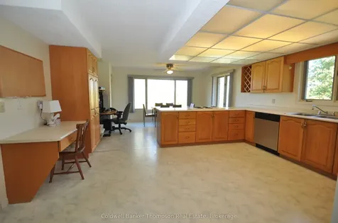 625 Bayshore Boulevard Huntsville ON P1H 1Z1