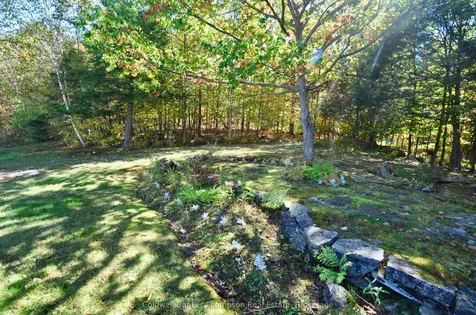 625 Bayshore Boulevard Huntsville ON P1H 1Z1