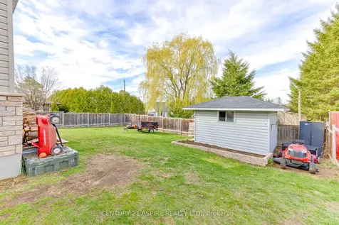509 Roy Street E Laurentian Valley ON K8A 6R1