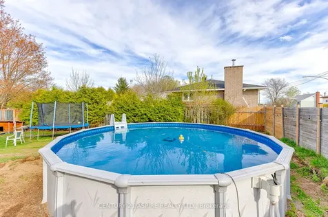 509 Roy Street E Laurentian Valley ON K8A 6R1