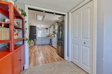 509 Roy Street E Laurentian Valley ON K8A 6R1