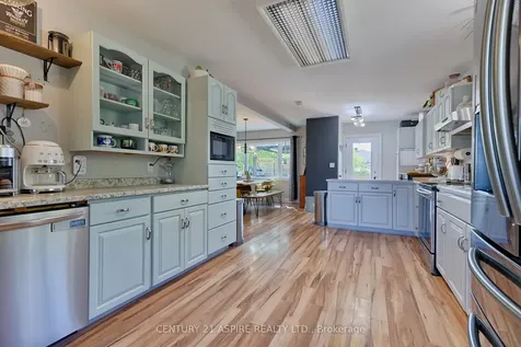 509 Roy Street E Laurentian Valley ON K8A 6R1