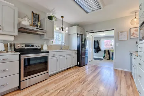 509 Roy Street E Laurentian Valley ON K8A 6R1