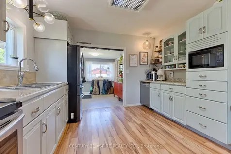 509 Roy Street E Laurentian Valley ON K8A 6R1