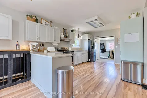 509 Roy Street E Laurentian Valley ON K8A 6R1