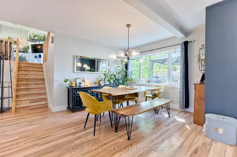 509 Roy Street E Laurentian Valley ON K8A 6R1