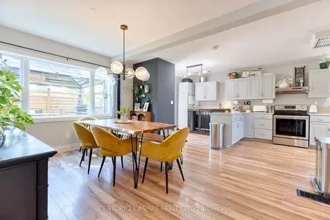 509 Roy Street E Laurentian Valley ON K8A 6R1