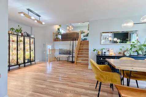 509 Roy Street E Laurentian Valley ON K8A 6R1
