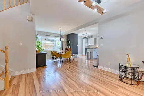 509 Roy Street E Laurentian Valley ON K8A 6R1