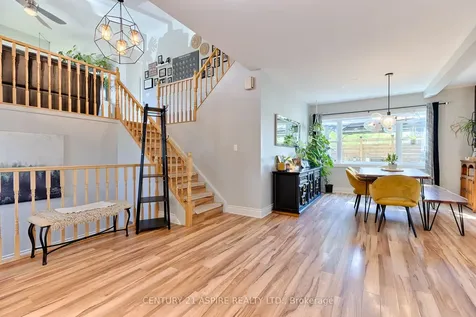 509 Roy Street E Laurentian Valley ON K8A 6R1
