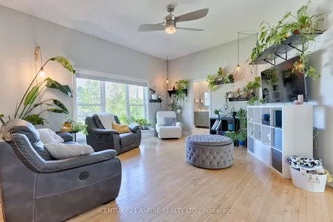 509 Roy Street E Laurentian Valley ON K8A 6R1