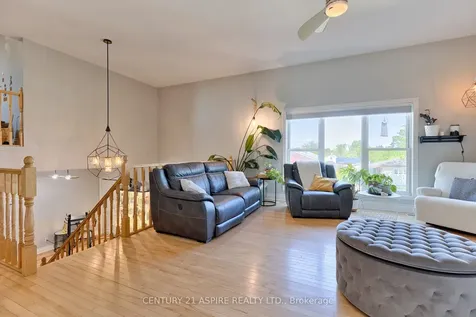 509 Roy Street E Laurentian Valley ON K8A 6R1