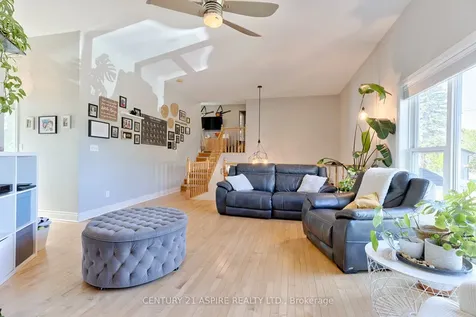 509 Roy Street E Laurentian Valley ON K8A 6R1
