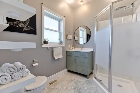 509 Roy Street E Laurentian Valley ON K8A 6R1