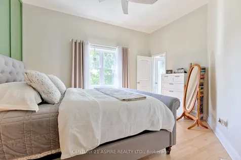 509 Roy Street E Laurentian Valley ON K8A 6R1