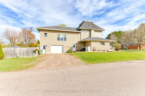 509 Roy Street E Laurentian Valley ON K8A 6R1