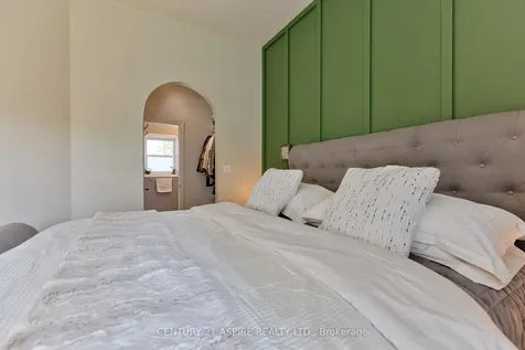 509 Roy Street E Laurentian Valley ON K8A 6R1