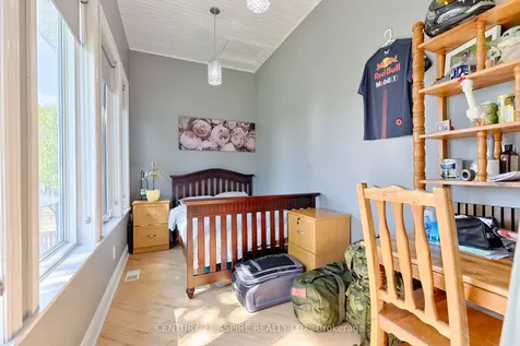 509 Roy Street E Laurentian Valley ON K8A 6R1