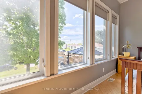 509 Roy Street E Laurentian Valley ON K8A 6R1