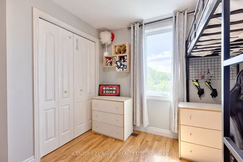 509 Roy Street E Laurentian Valley ON K8A 6R1