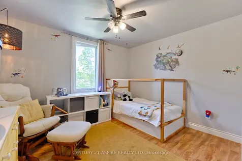 509 Roy Street E Laurentian Valley ON K8A 6R1