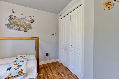 509 Roy Street E Laurentian Valley ON K8A 6R1