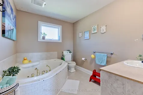 509 Roy Street E Laurentian Valley ON K8A 6R1