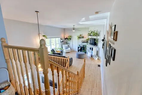 509 Roy Street E Laurentian Valley ON K8A 6R1