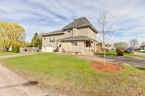 509 Roy Street E Laurentian Valley ON K8A 6R1